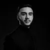 Alef Valeriano