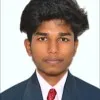 kiran pattar