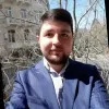 Samir Sadixov