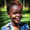 Faith Muli