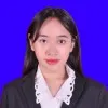 Clara Shinta Ayuningtyas