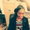 Elizabeth Adhiambo