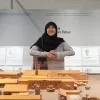 Rifdah Ufairoh