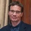Tom Glynn