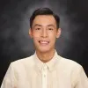 Stephen Lazaro