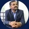 Vishal Terkar