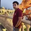 Hariom Meena