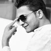 Ashok Tomar