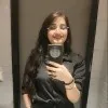 Sneha Pal