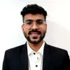 Sidhesh Mahindrakar