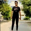 Dawood Tariq