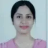Naureen Taj