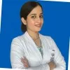 POOJA JHA