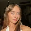 Isabelle McQueen