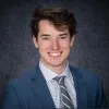 Ryan Kennedy