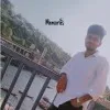 Aryan Verma