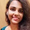 Bhanu Harshitha Manduri