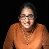 Mahitha Maram