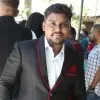 Kailas Wagh