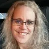 Teresa Styers