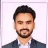 Aakash Wani