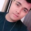 Avinash Kumar