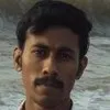 Prakash