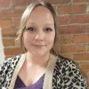 Rebecca Gage