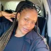 Ntwanano Khoza