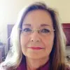 Melinda Chapman