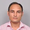 Dinesh Tanwar