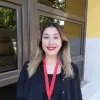 Tuğba Tapan