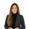Marcela Alves