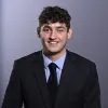 Daniel Cappello