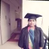 Priya