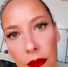 Enara Juliana Braga da Silva