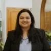 Jaisha Garg