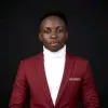 Olumide Olawunmi