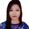 Shakila Chowdhury