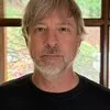 Rob Buntz