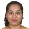 Saloni Dhume