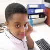 Jackline Mallyarabbow