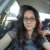Rehana Aktar Parul
