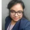 ANWESHA RAY