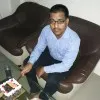 Vikram Shinde