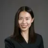 Zihan Xu