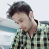 Ritesh Singh