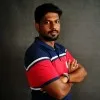 Muralikanth Annamalai