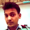 Saurabh kumar