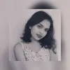 Tejashwini